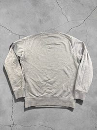 Stone Island Sweater | Grau | Gr. S