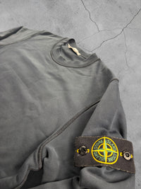 Stone Island Sweater | Marineblau | Gr. S