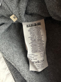 Napapijri Winterjacke | Weiß | Gr. M