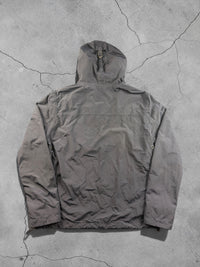 Napapijri Windbreaker | Marineblau | Gr. XL