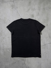 Weekend Offender T-shirt | Schwarz | Gr. M
