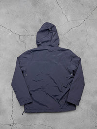 Napapijri Winterjacke | Marineblau | Gr. L