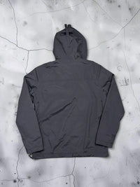 Napapijri Übergangsjacke | Schwarz | Gr. L