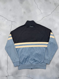 Ellesse Sportjacke | Hellblau | Gr. S