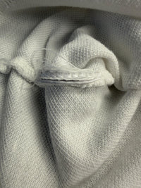 Fred Perry Polo | Weiß | Gr. M