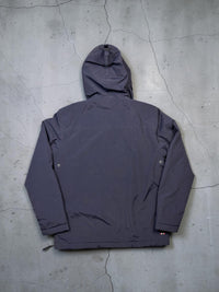 Napapijri Jacke | Marineblau | Gr. M
