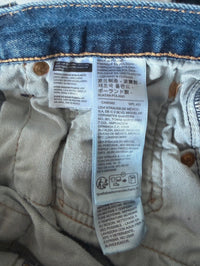 Levi’s Jeans | Blau | Gr. M (W30 L30)