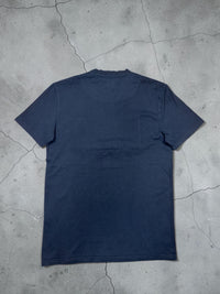 Weekend Offender T-shirt | Marineblau | Gr. S
