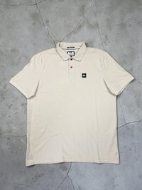 Weekend Offender Polo | Beige | Gr. XL