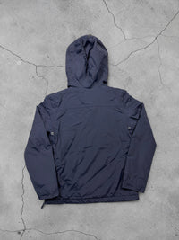 Napapijri Winterjacke | Marineblau | Gr. XS