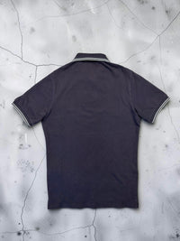 Stone Island Polo | Marineblau | Gr. S ( Slim Fit )