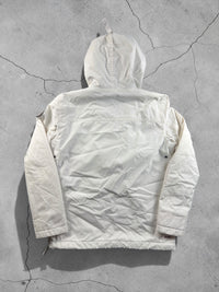 Napapijri Winterjacke | Weiß | Gr. M