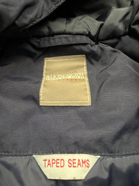 Napapijri Winterjacke | Marineblau | Gr. XS