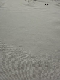 Fred Perry Polo | Weiß | Gr. M