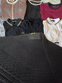 Lyle & Scott | Sweater | Gr. XS