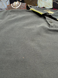Weekend Offender Polo | Marineblau | Gr. S