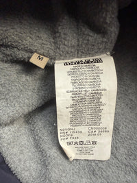 Napapijri Jacke | Marineblau | Gr. M