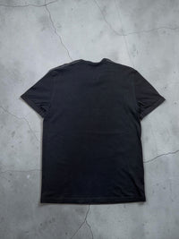 Fred Perry T-shirt | Schwarz | Gr. S