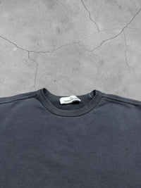 Stone Island Sweater | Schwarz | Gr. S