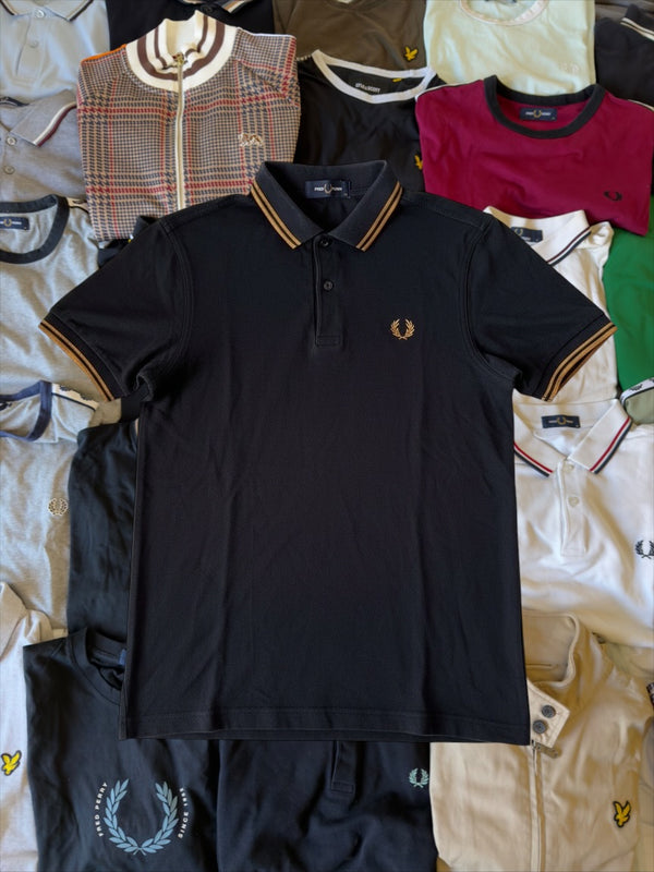 Polos