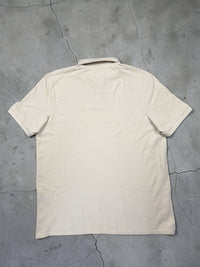Weekend Offender Polo | Beige | Gr. XL