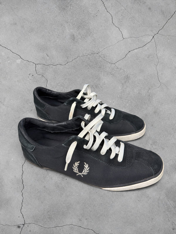 Schuhe