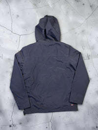 Napapijri Übergangsjacke | Marineblau | Gr. S