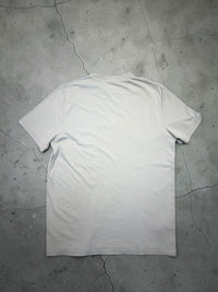 Fred Perry T-shirt | Türkis | Gr. M