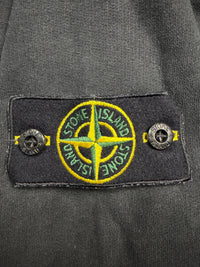 Stone Island Sweater | Schwarz | Gr. S