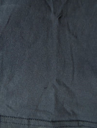 Lyle & Scott T-Shirt | Blau | Gr. XS