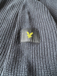 Lyle & Scott | Sweater | Gr. XS