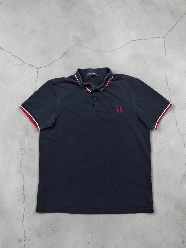 Polos