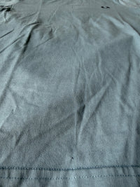 Fred Perry T-shirt | Türkis | Gr. S