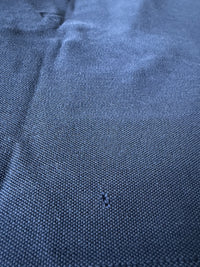 Stone Island Polo | Marineblau | Gr. S ( Slim Fit )