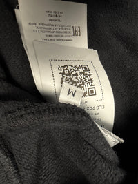 Stone Island Sweater Schwarz | Gr. M