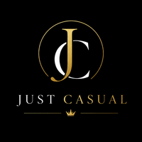 Just Casual