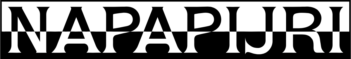 Napapijri