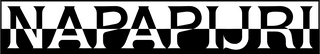 Napapijri