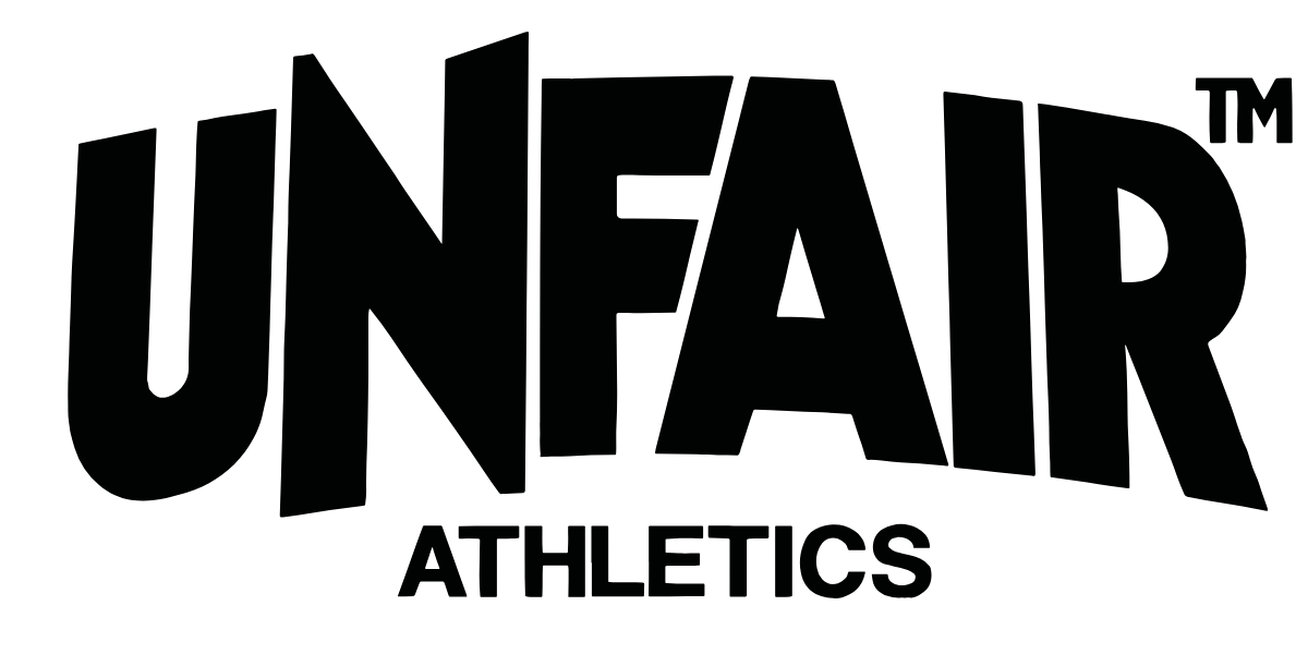 Unfair Athletics