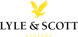 LYLE & SCOTT