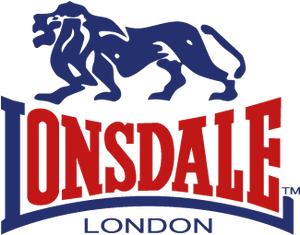 LONSDALE